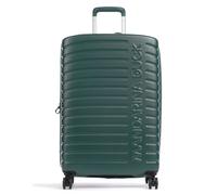 MANDARINA DUCK carrello Flyduck Trolley Expandable M Rain Forest