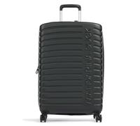 Trolley Medium Flyduck Mandarina Duck