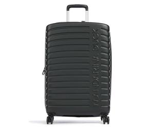 Trolley Medium Flyduck Mandarina Duck