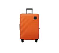 Trolley Medium Intuo Spinner APRICOT 76