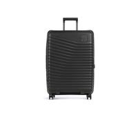 Trolley Medium Intuo Spinner Samsonite