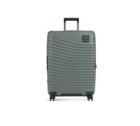 Trolley Medium Intuo Spinner Samsonite