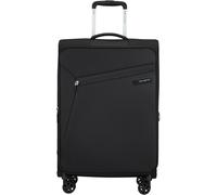 Trolley Medium Litebeam Samsonite