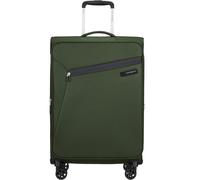 Trolley Medium Litebeam Samsonite