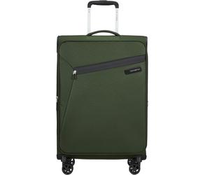 Trolley Medium Litebeam Samsonite