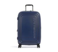 Trolley Medium Logoduck Mandarina Duck
