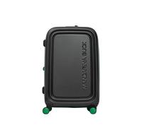 Trolley Medium Logoduck Mandarina Duck