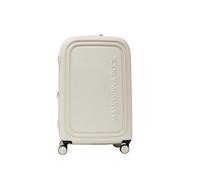 Trolley Medium Logoduck Mandarina Duck