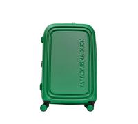 Trolley Medium Logoduck Mandarina Duck