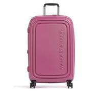 Trolley Medium Logoduck Mandarina Duck