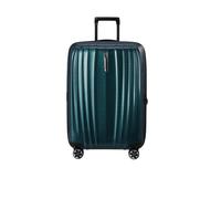 Trolley Medium Nexis Exp Samsonite