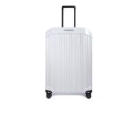 Trolley Medium PQ-Light Piquadro
