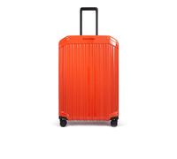 Piquadro PQ-Light 4 ruote Carrello 69 cm rust (BV4427PQLS2-AR)