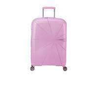 Trolley Medium Starvibe American Tourister