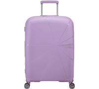 Trolley Medium Starvibe American Tourister