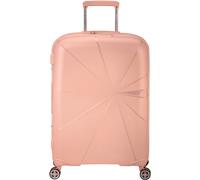 Trolley Medium Starvibe American Tourister