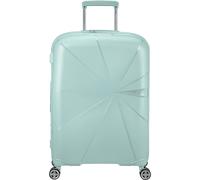 Trolley Medium Starvibe American Tourister