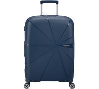 Trolley Medium Starvibe American Tourister