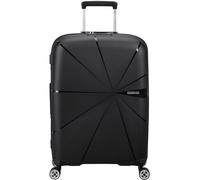 Trolley Medium Starvibe American Tourister