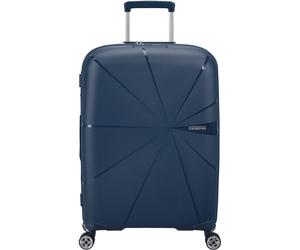 Trolley Medium Starvibe American Tourister