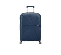 Trolley Medium Starvibe NAVY 41