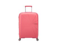 Trolley Medium Starvibe SUN KIS.CORAL 00