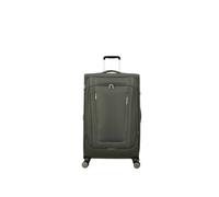 Trolley Medium Wanderlite Exp American Tourister