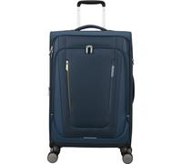 Trolley Medium Wanderlite Exp American Tourister