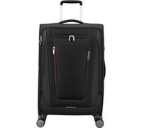 Trolley Medium Wanderlite Exp American Tourister