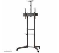 NEOMOUNTS MOBILE FLOOR STAND INCL. AV- CBNT