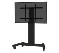 Trolley Neomounts PLASMA-M2250BLACK