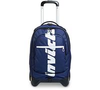 TROLLEY NEW PLUG 2 RUOTE - INVICTA