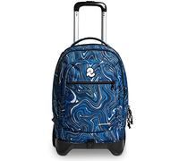 TROLLEY NEW PLUG FANTASY - Invicta -