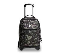 TROLLEY NEW PLUG FANTASY - Invicta -