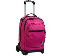 TROLLEY NEW PLUG PLAIN - Invicta - Scuola e Tempo libero