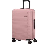Trolley Novastream 67/24 espandibile American Tourister