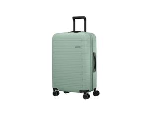 Trolley Novastream 67/24 espandibile American Tourister