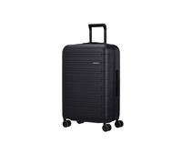 Trolley Novastream 67/24 espandibile DARK SLATE 61