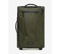 OAKLEY Endless Adventure Rc Carry-on - Unisex - Verde / Nero - Taglia unica- modello 2024