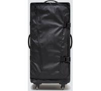 Oakley Endless Adventure - Carrello da viaggio, Blackout, taglia unica