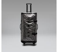 Trolley Oakley Endless Adventure Travel Troll Metallic Granite