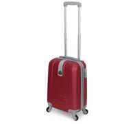 TROLLEY ORMI VALIGIA BAGAGLIO A MANO CABINA 52x35x20 55x40x20 RYANAIR EASY JET