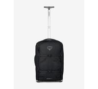 Osprey Farpoint Wheels 36 Black