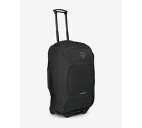 Osprey Sojourn 25 In 60l Trolley Bag Nero