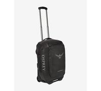 Trolley Osprey Transporter 40L nero