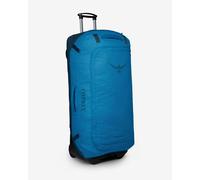 Trolley Osprey Transporter Wheeled Duffel 120L blu