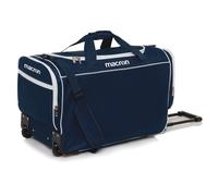TROLLEY PASSENGER BORSA BORSONE - MACRON - 65 X 42 X 34 cm.