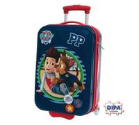 TROLLEY PAW PATROL 50X31