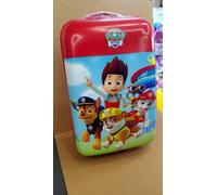 TROLLEY PAW PATROL CM.55X30