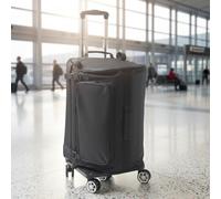 Trolley per Amplificatore Antiurto Custodia con Ruote per Amplificatore